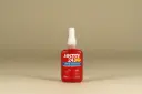 LOCTITE 243